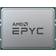 AMD Epyc 7402 2.8GHz Socket SP3 Box