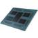 AMD Epyc 7402 2.8GHz Socket SP3 Box