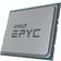 AMD Epyc 7402 2.8GHz Socket SP3 Box