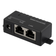 POE-109 RJ45-RJ45 Adapter F-F