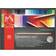 Caran d’Ache Luminance 6901 Box of 40