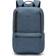 Pacsafe Metrosafe X Anti-Theft 20L - Dark Denim