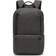 Pacsafe Metrosafe X Anti-Theft 20L - Carbon