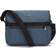 Pacsafe Metrosafe X Anti-Theft Messenger - Dark Denim