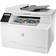 HP Color LaserJet Pro MFP M183fw