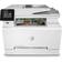 HP Color LaserJet Pro MFP M283fdn