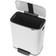 Brabantia Bo Pedal Bin 60L