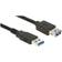 DeLock USB A-USB A M-F 3.0 5m