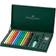 Faber-Castell Albrecht Dürer Magnus Watercolour Pencils Gift Set 16