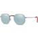 Ray-Ban Scuderia Ferrari Collection RB3548NM F00130