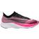 Nike Zoom Fly 3 M - Pink Blast/Atmosphere Grey/White/Black