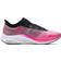 Nike Zoom Fly 3 M - Pink Blast/Atmosphere Grey/White/Black