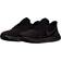 Nike Revolution 5 M - Black/Anthracite