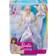 Mattel Barbie Dreamtopia Fashion Reveal Princess Doll