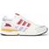 Adidas ZX 10000 C M - White