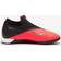 Nike Phantom Vision 2 Academy Dynamic Fit IC M - Laser Crimson/Black/Metallic Silver