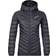 Berghaus Women's Tephra Stretch Reflect Down Insulated Jacket - Dark Grey