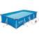 Bestway Steel Pro Pool Set 4.00x2.11m