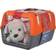 Simba Veterinary Suitcase