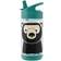 3 Sprouts Bear Water Bottle 355ml