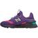 New Balance 997 Sport M - Prism Purple with Carnival
