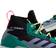 Adidas Terrex Free Hiker M - Core Black/Light Purple/Glory Green