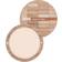 ZAO Organic Compact Powder #301 Ivory