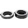 Kenko Extension Tube Set DG for Micro Four Thirds