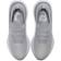 Nike React Infinity Run Flyknit M - Cool Grey/Wolf Grey/Metallic Silver/White