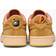 Reebok Tom and Jerry Club C Revenge M - Bold Brass/Quiet Pink