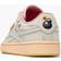 Reebok Tom and Jerry Club C Revenge M - Chalk/Quiet Pink