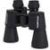 Celestron Cometron 7x50 Porro