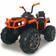 Jamara Ride On Quad Protector 12V