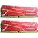 Mushkin Redline Ridgeback G2 DDR4 3200MHz 2X16GB (MRB4U320GJJM16GX2)