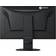 Eizo FlexScan EV2460