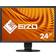 Eizo ColorEdge CS2410