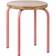 Kidsdepot Circle Stool 2pcs