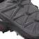 Salomon Speedcross 5 M - Magnet/Black/Phantom