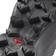 Salomon Speedcross 5 M - Magnet/Black/Phantom