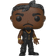 Funko Pop! Rocks 2Pac Tupac Shakur