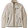 Patagonia Men's Retro Pile Jacket - Natural