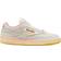 Reebok Tom and Jerry Club C Revenge M - Chalk/Quiet Pink