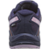 Salomon XA Pro 3D CSWP J - Sweet Grape/Evening Blue/Mauve Shadows