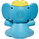 Tomy Toomies Sing & Squirt