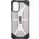 UAG Plasma Series Case for Galaxy S20+