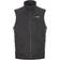 Patagonia M's Retro Pile Fleece Vest - Black