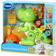 Vtech Learn & Dance Dino