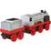 Fisher Price Thomas & Friends Trackmaster Merlin the Invisible