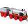 Fisher Price Thomas & Friends Trackmaster Merlin the Invisible