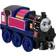 Fisher Price Thomas & Friends Trackmaster Ashima